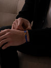 OCEAN UNITY BRACELET | 18K Gold