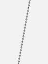 MARIA CHAIN | Silver