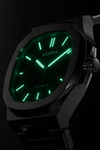 VORA ONE | Silver