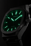 VORA ONE | Silver
