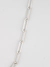 BOA CHAIN | Silver