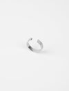 UNISIZE RING | Silver