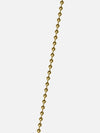 ASTRA CHAIN | 18K Gold